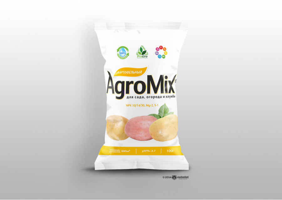 Upakovka-AgroMix-Kartofel.png