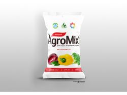 Упаковка "BioMaster"