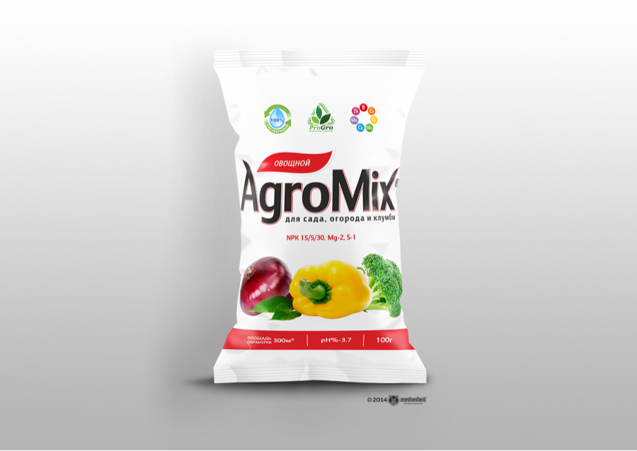Upakovka-AgroMix-Ovoshi.png