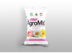 Упаковка "BioMaster"