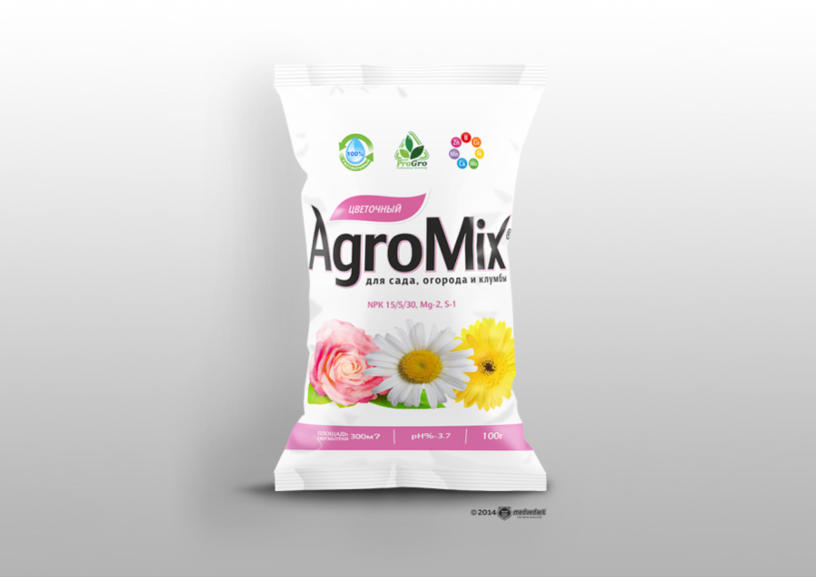 Upakovka-AgroMix-Tsveti.png