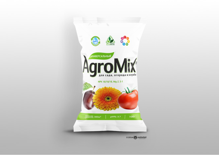 Upakovka-AgroMix-Universal.png