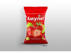 Упаковка "BioMaster"