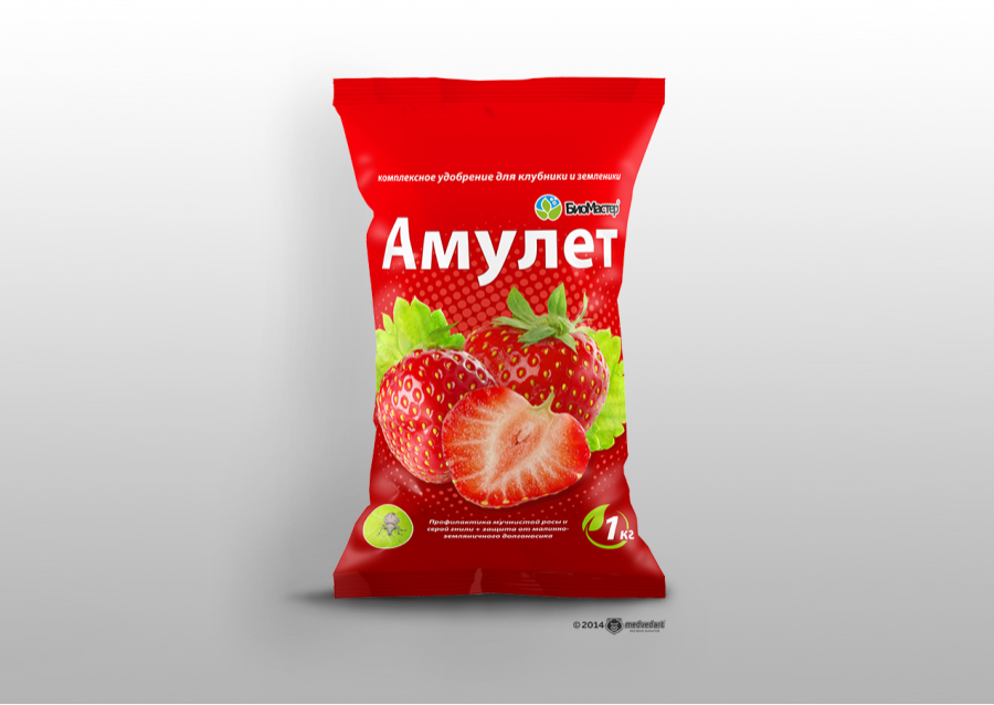 Upakovka-BioMaster-Amulet-1kg.png