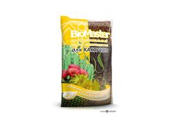 Упаковка "BioMaster"