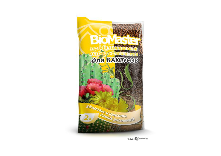 Upakovka-BioMaster-Kaktus -2l.png