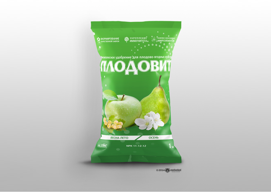 Upakovka-BioMaster-Plodovit-1kg.png