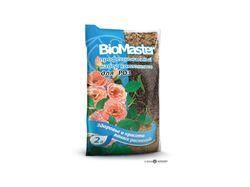 Упаковка "BioMaster"