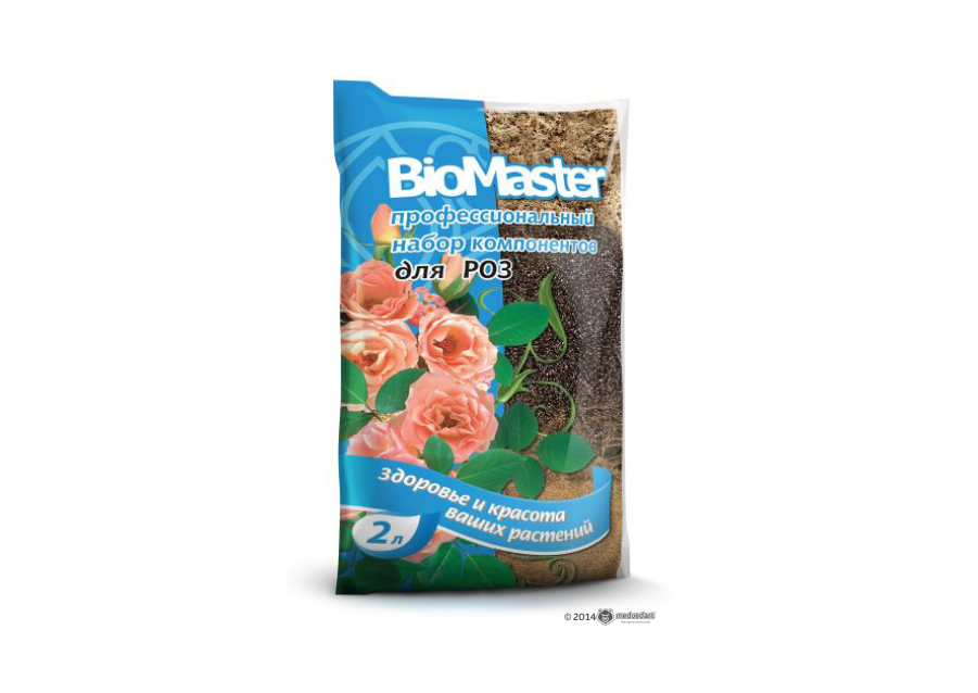 Upakovka-BioMaster-Roza-2l.png