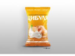 Упаковка "BioMaster"