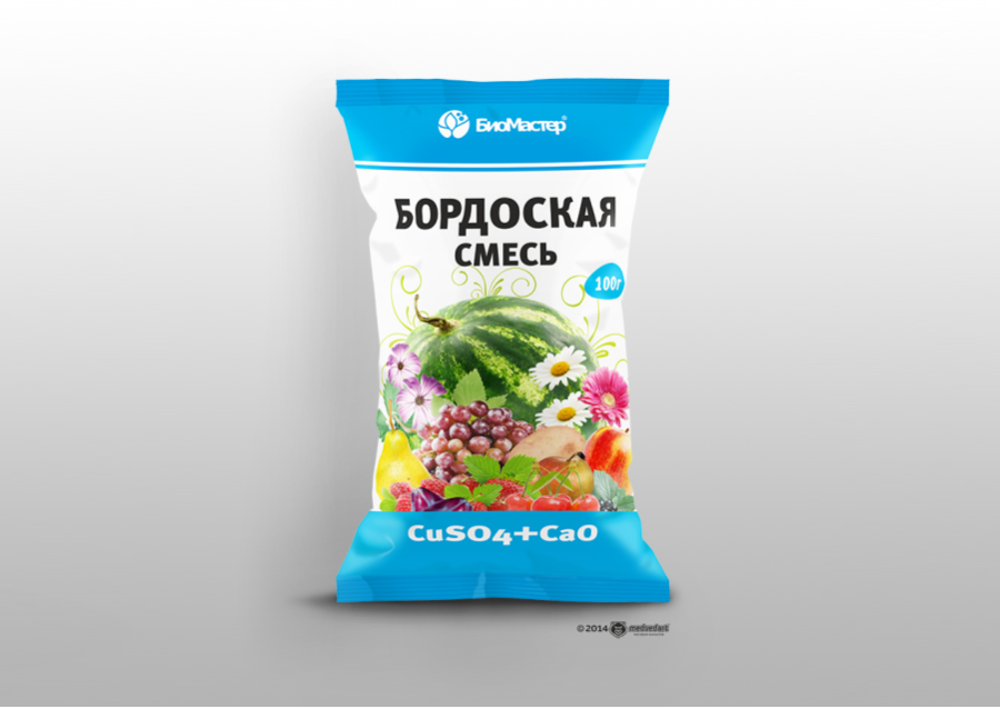 Upakovka-BordoskajaSmes-100g.png