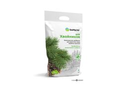 Упаковка "BioMaster"