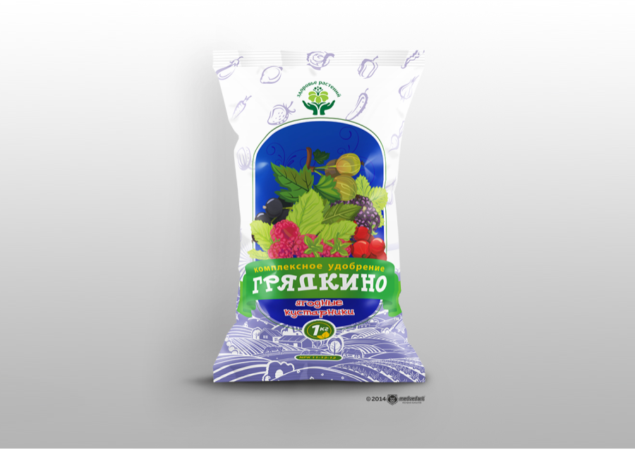 Upakovka-Grjadkino-1kg-JagodnieKustarniki.png
