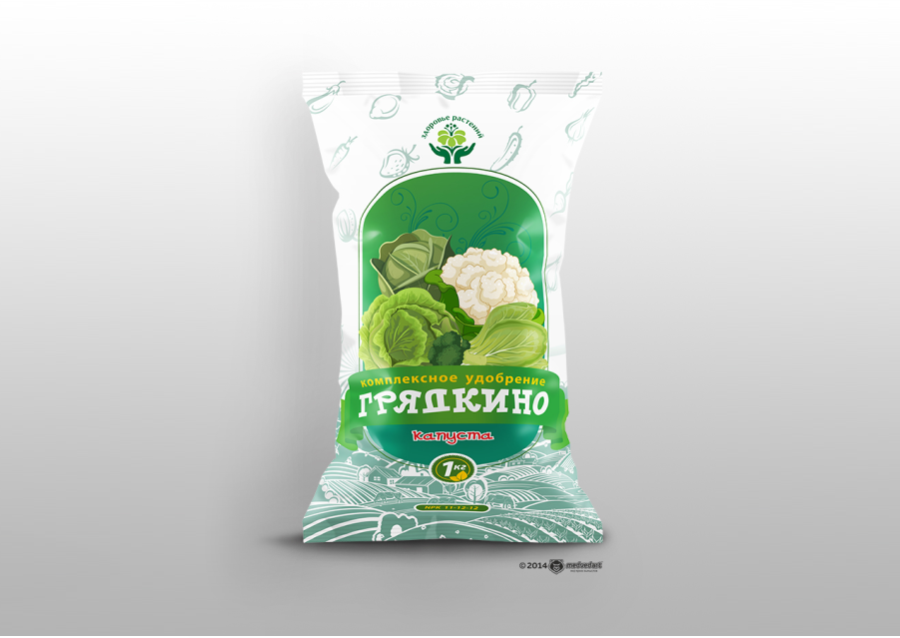 Upakovka-Grjadkino-1kg-Kapusta.png