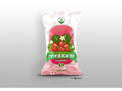 Упаковка "BioMaster"