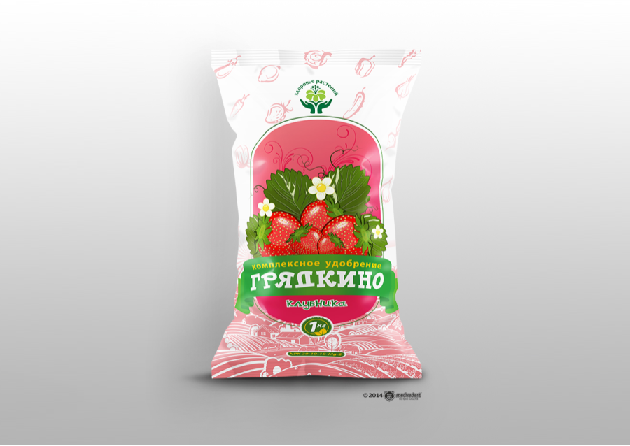 Upakovka-Grjadkino-1kg-Klubnika.png