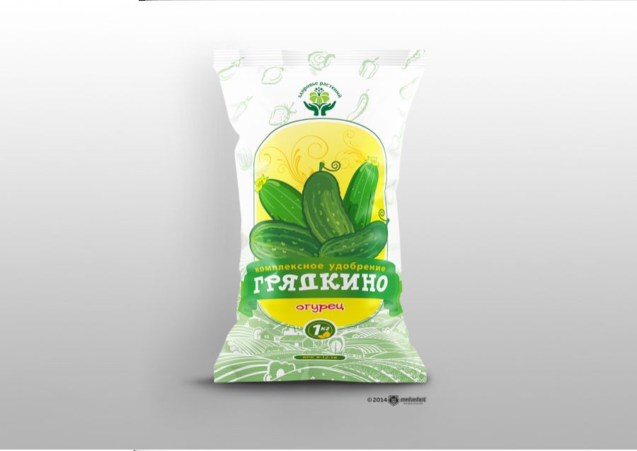 Upakovka-Grjadkino-1kg-Ogurets.png