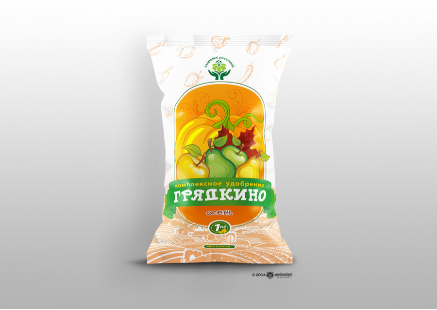 Upakovka-Grjadkino-1kg-Osen'.png