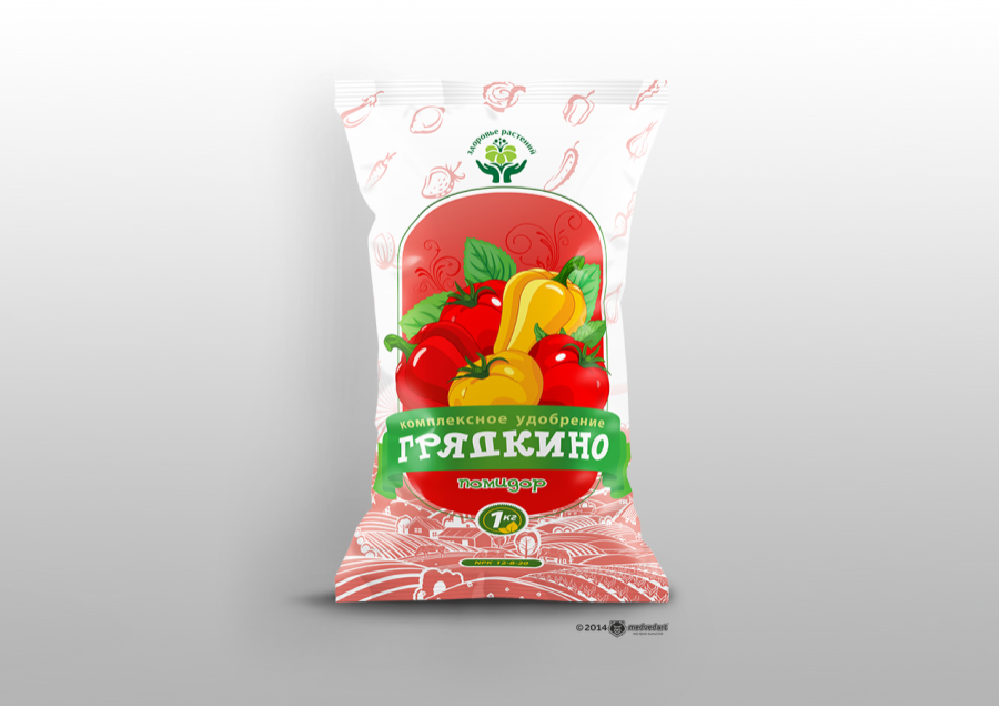 Upakovka-Grjadkino-1kg-Tomat.png