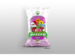Упаковка "BioMaster"