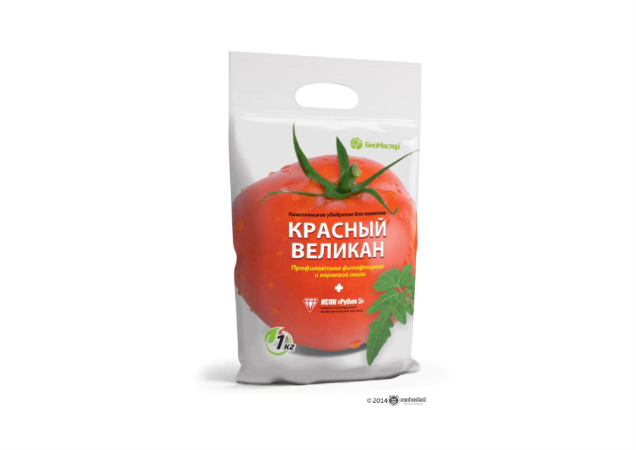 Upakovka-KrasnijVelikan-1 kg.png