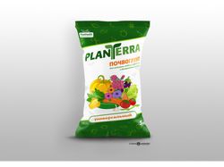 Упаковка "BioMaster"