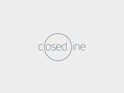 Closed Line
