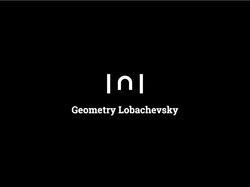 Geometry Lobachevsky