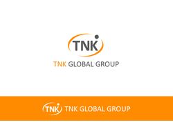 Лого TNK
