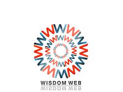 WISDOM WEB