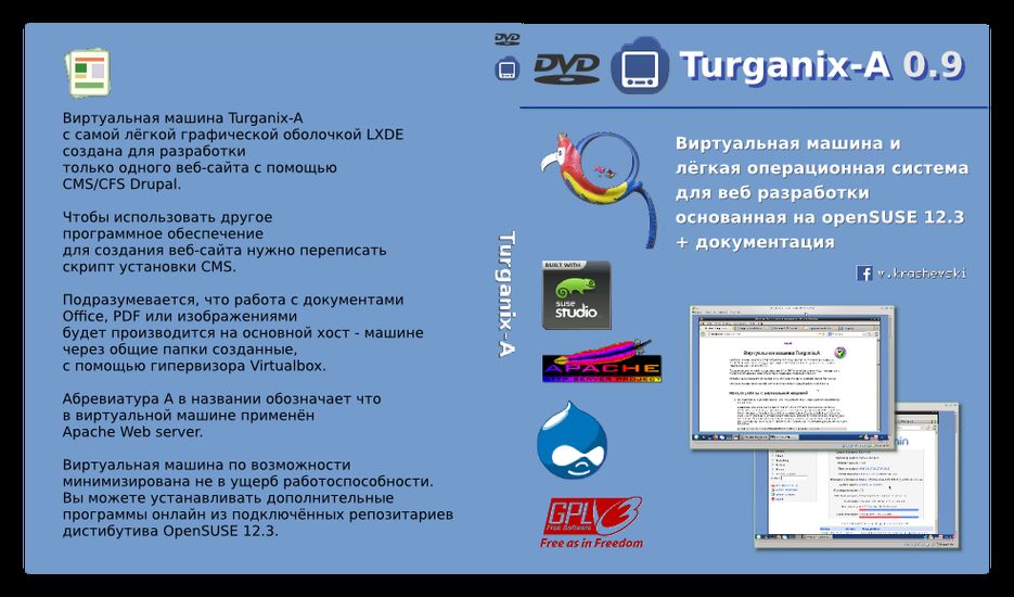 Turganix-A --- Blue-Ray-slim+.png