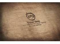 Your Line