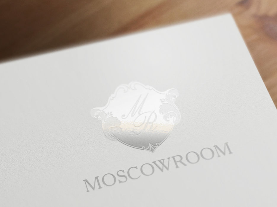 logo_mockup_display__10.jpg