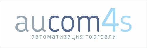 лого ауком.jpg