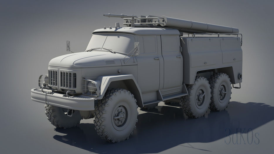 Zil131_1+.jpg