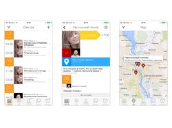 Tamboodoo (iOS)