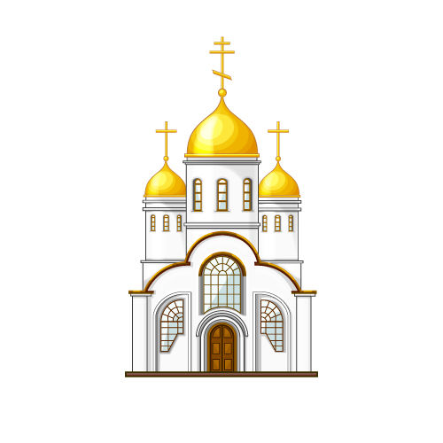 церковь.jpg