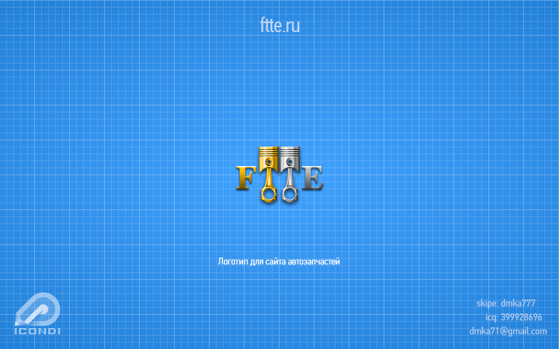 047.png