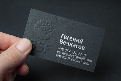 008_p.jpg