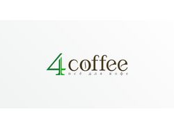 4coffee