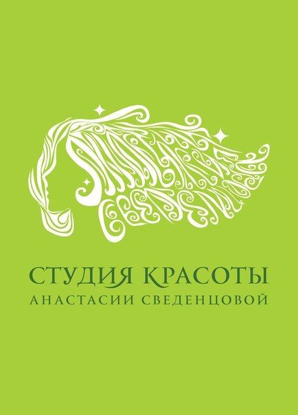 Логотипы-портфолио-09.jpg