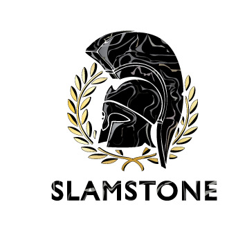 SlamStone.jpg