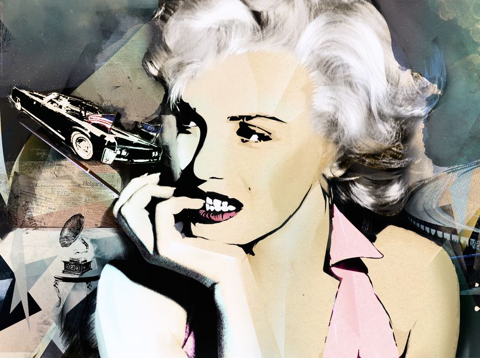 Marilyn1.png