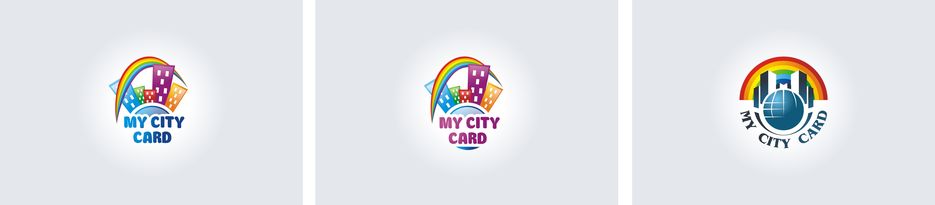 MY CITY CARD.jpg