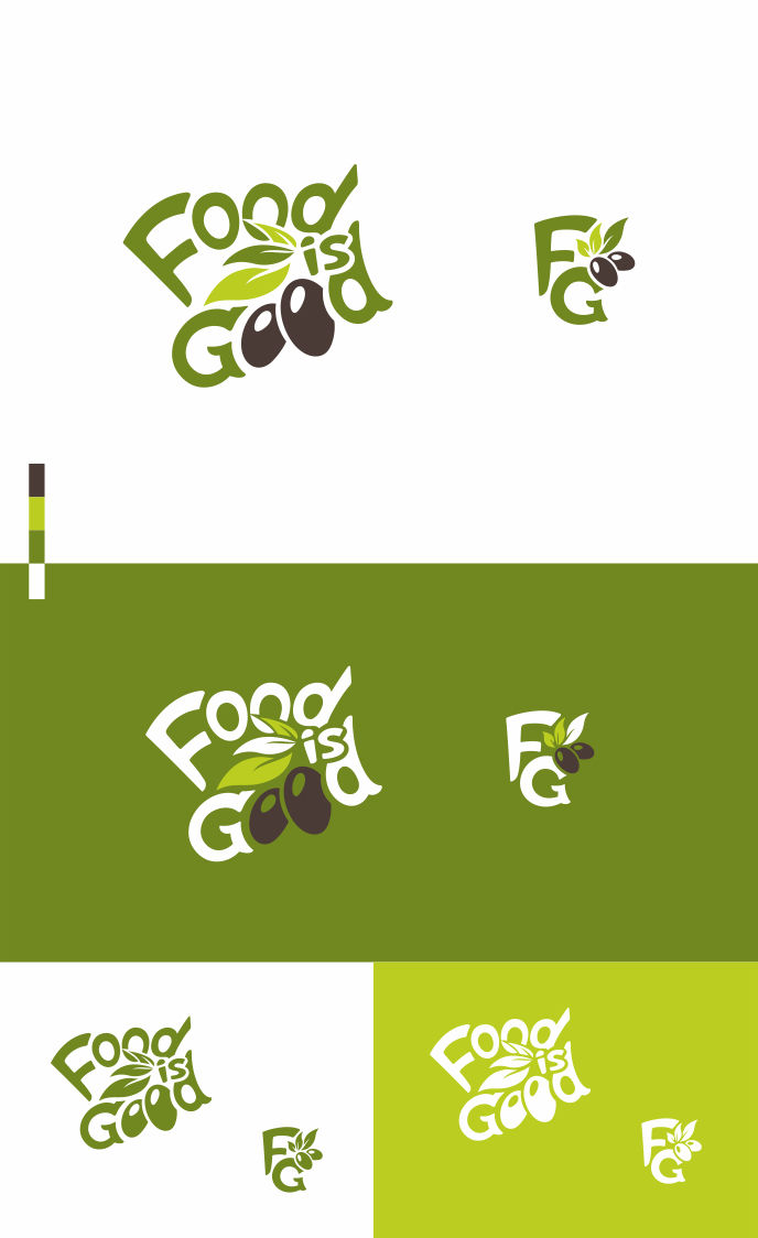 Food_is_Good_logo_preview.jpg