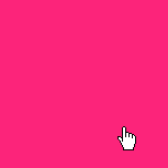 1_.gif