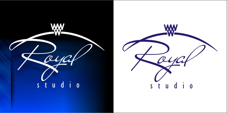R-Studio logo -3.jpg