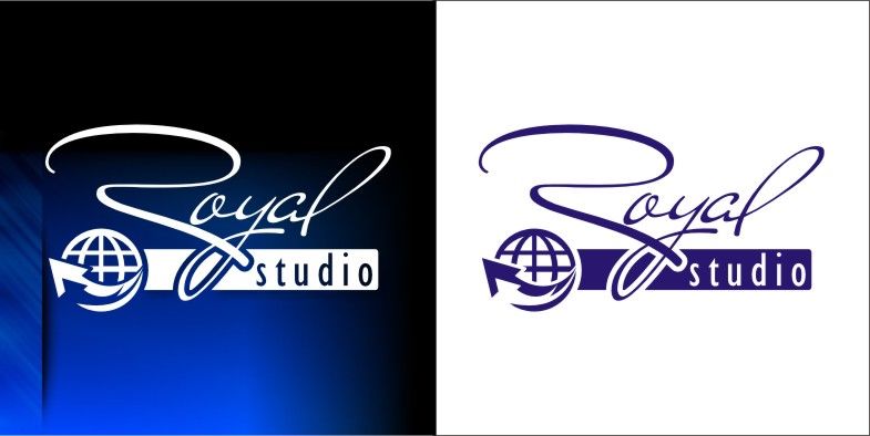 R-Studio logo -1.jpg