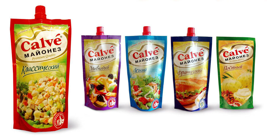 Майонез Calve.jpg