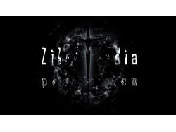 ZiloT Logo